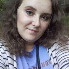Юлиана, 29, Беслан
