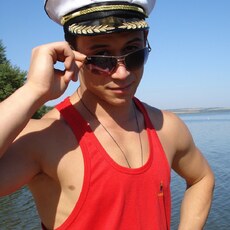 Ростик, 31, Красный Сулин
