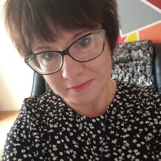 Варя, 44, Усть-Лабинск