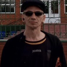 Ростислав, 50, Тюмень