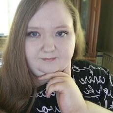 Сусанна, 25, Енисейск