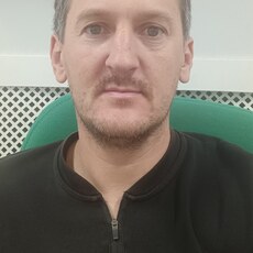 Фёдор, 40, Спас-Деменск