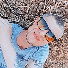 Яков, 37, Саратов