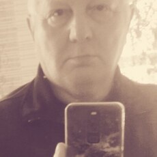 Даня, 58, Белогорск (Крым)