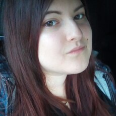 Виктория, 26, Мезень