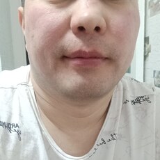 Ян, 40, Бавлы
