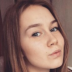 Христина, 35, Нефтекамск