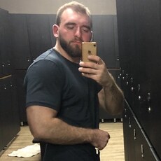 Олеж, 30, Ульяновск