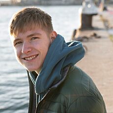 Назар, 28, Новосокольники