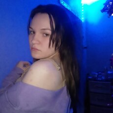 Юля, 19, Армянск