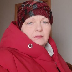 Света, 54, Алупка