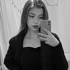 Лена, 25, Шатура
