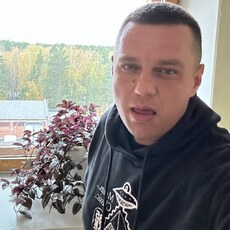 Нестор, 38, Карпинск