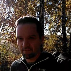 Вова, 49, Подольск