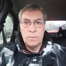 Владимир, 53, Туран