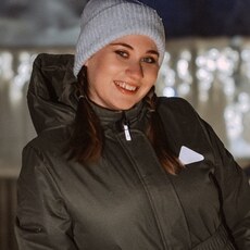 Жанна, 29, Правдинск