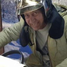 Всеволод, 54, Холм