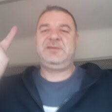 Никон, 50, Олёкминск