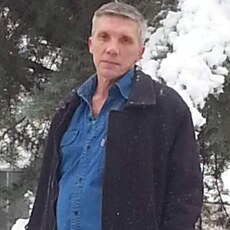 Лукас, 36, Тула