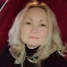 Рая, 57, Багратионовск