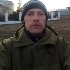 Слава, 38, Судак