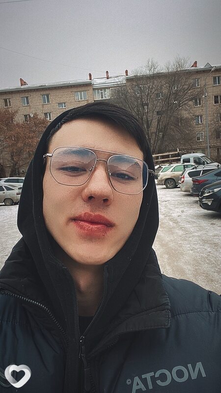 Главное фото