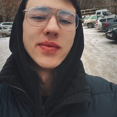Ян, 25, Бирюсинск