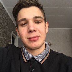 Виталий, 21, Южно-Сахалинск