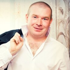 Леонид, 37, Богучар
