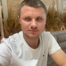 Ратмир, 33, Котельники