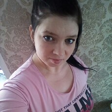 Регина, 28, Саранск