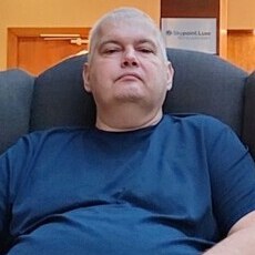 Прокопий, 55, Приозерск