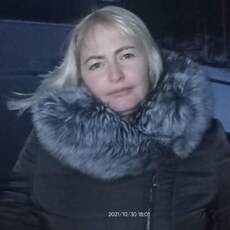 Фаина, 38, Серов