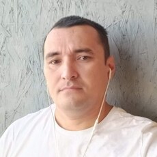 Донат, 42, Микунь
