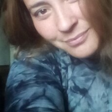 Елена, 38, Далматово