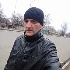Артур, 41, Карталы