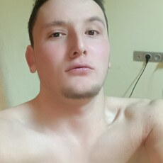 Василий, 23, Заозёрск