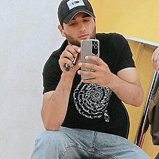 Женя, 28, Мелеуз