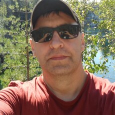Артурик, 43, Часов Яр