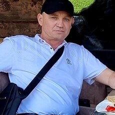 Григорий, 50, Вихоревка