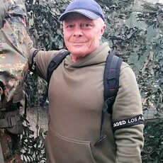Аркаша, 58, Белозёрское