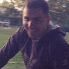 Евгений, 30, Абаза