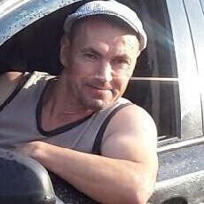 Сева, 47, Камышлов