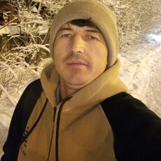 Гриша, 31, Лебедянь