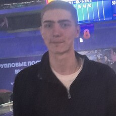 Сергей, 20, Селидово