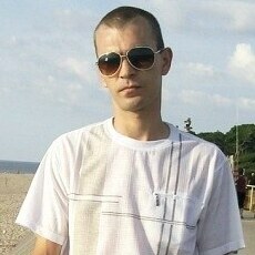 Альберт, 35, Чита