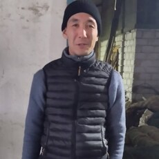 Назар, 35, Сальск