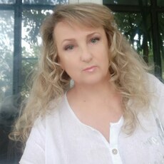 Даша, 53, Ногинск