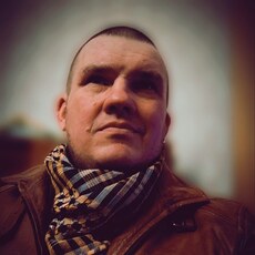 Филя, 44, Семилуки