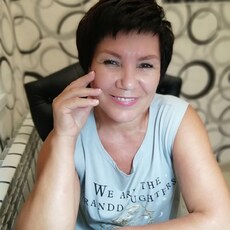 Катя, 60, Кимры